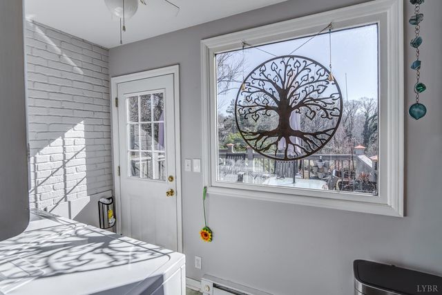 414 Norfolk Avenue, Lynchburg, VA 24503