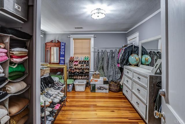 414 Norfolk Avenue, Lynchburg, VA 24503