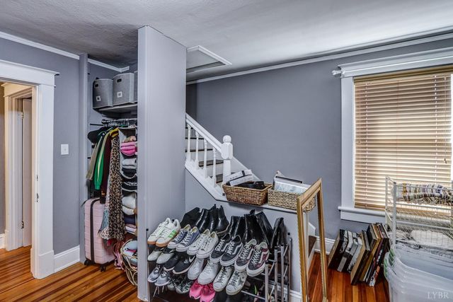 414 Norfolk Avenue, Lynchburg, VA 24503