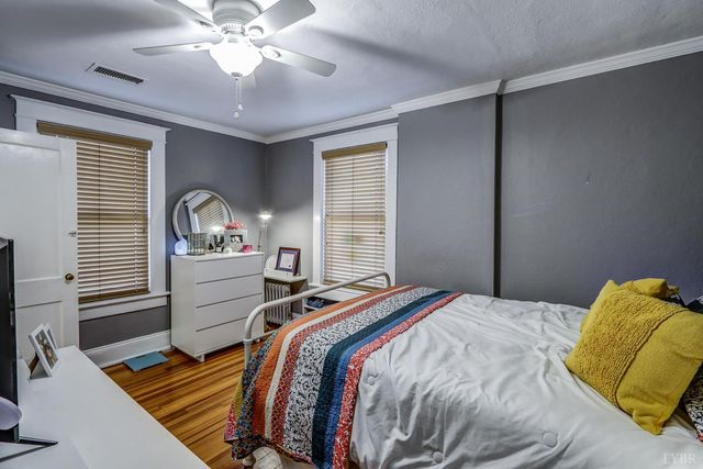 414 Norfolk Avenue, Lynchburg, VA 24503