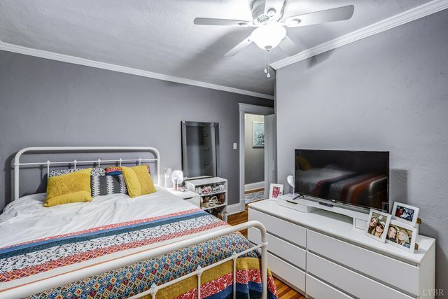 414 Norfolk Avenue, Lynchburg, VA 24503