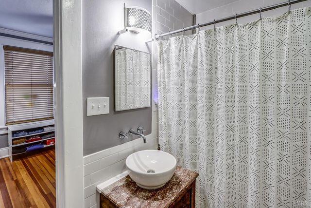 414 Norfolk Avenue, Lynchburg, VA 24503