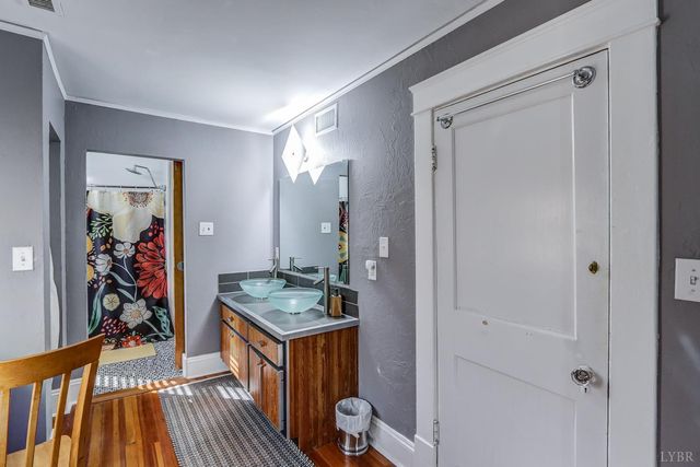 414 Norfolk Avenue, Lynchburg, VA 24503