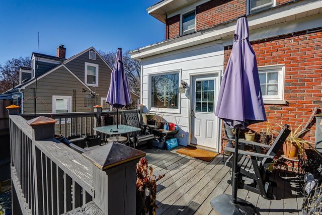 414 Norfolk Avenue, Lynchburg, VA 24503