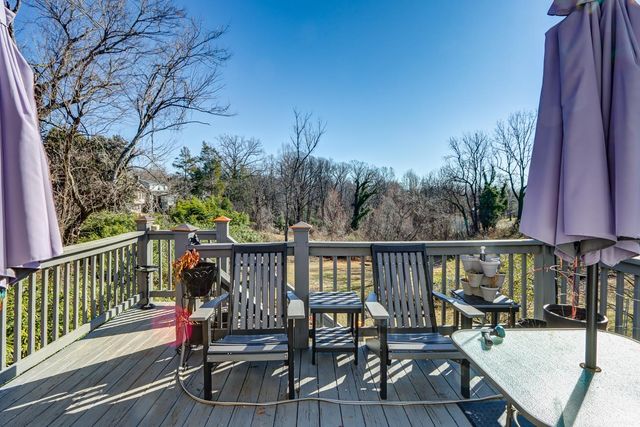 414 Norfolk Avenue, Lynchburg, VA 24503