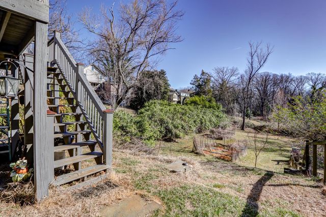 414 Norfolk Avenue, Lynchburg, VA 24503