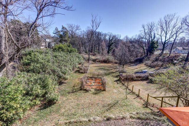 414 Norfolk Avenue, Lynchburg, VA 24503