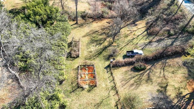 414 Norfolk Avenue, Lynchburg, VA 24503