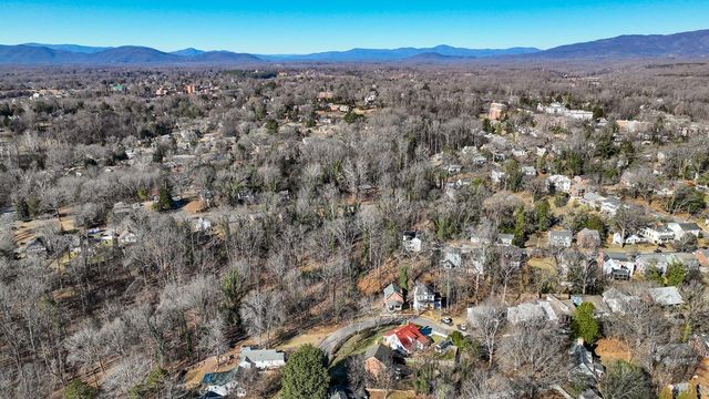 414 Norfolk Avenue, Lynchburg, VA 24503