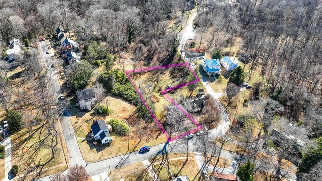 414 Norfolk Avenue, Lynchburg, VA 24503