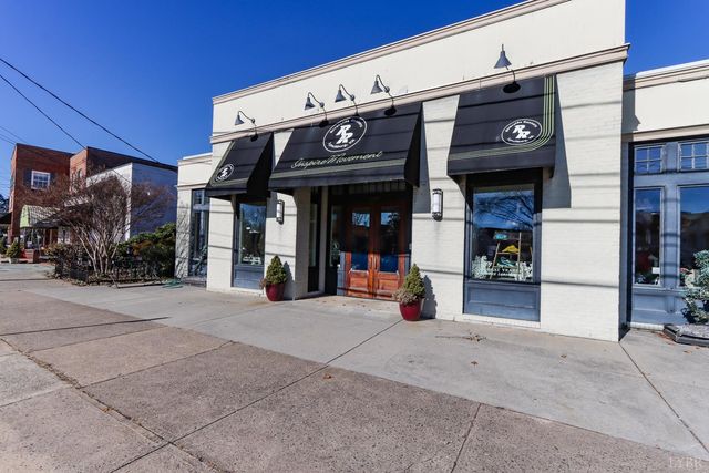 414 Norfolk Avenue, Lynchburg, VA 24503