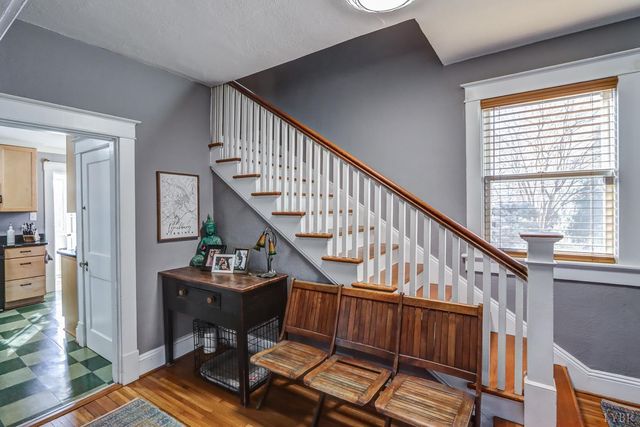 414 Norfolk Avenue, Lynchburg, VA 24503