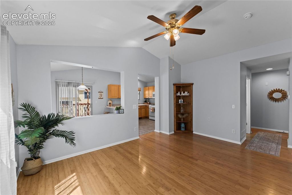2338 Jeanette Way, Colorado Springs, CO 80951 — photo 3
