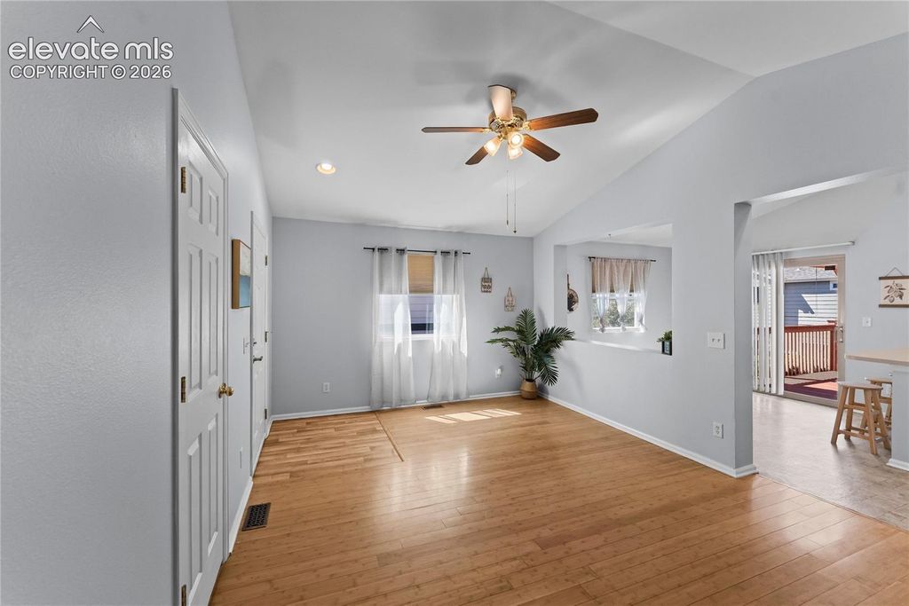 2338 Jeanette Way, Colorado Springs, CO 80951 — photo 4