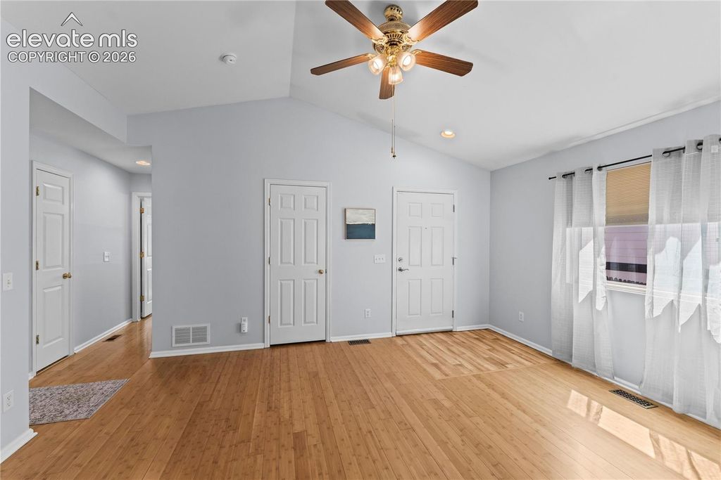 2338 Jeanette Way, Colorado Springs, CO 80951 — photo 5