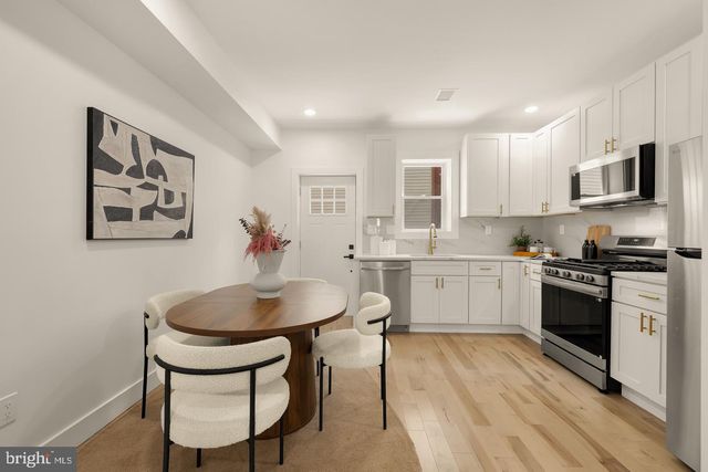 344 ELM ST NW, Washington, DC 20001