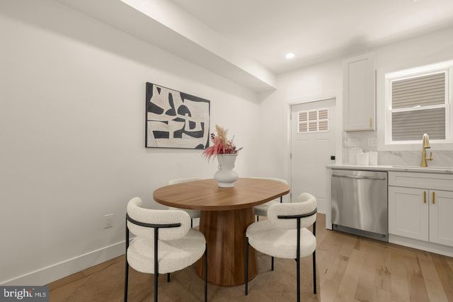 344 ELM ST NW, Washington, DC 20001