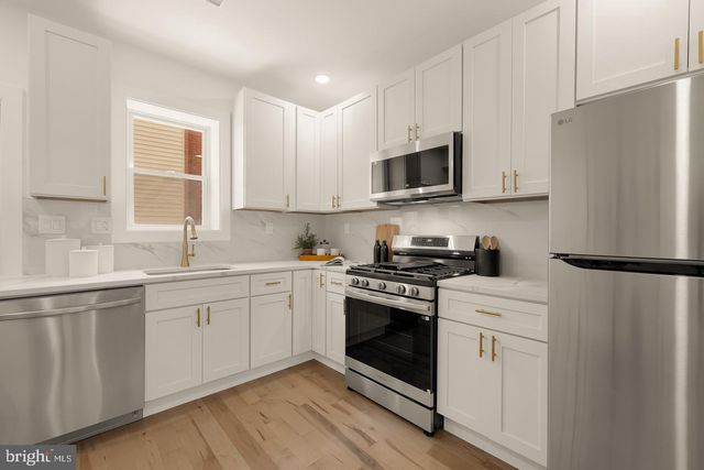 344 ELM ST NW, Washington, DC 20001