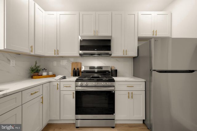 344 ELM ST NW, Washington, DC 20001