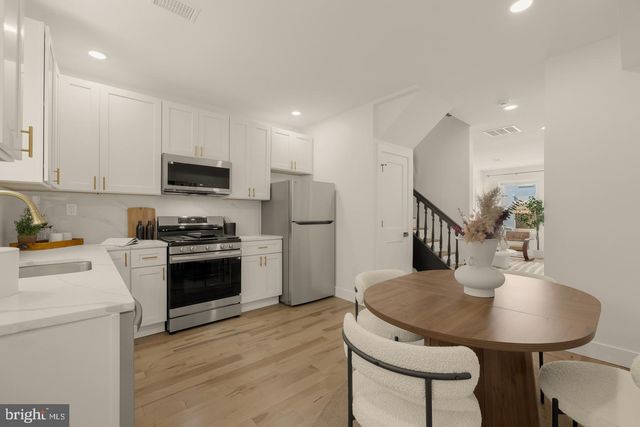 344 ELM ST NW, Washington, DC 20001