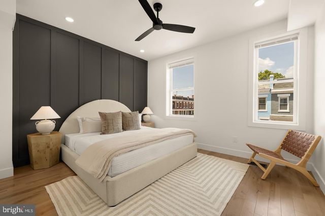 344 ELM ST NW, Washington, DC 20001
