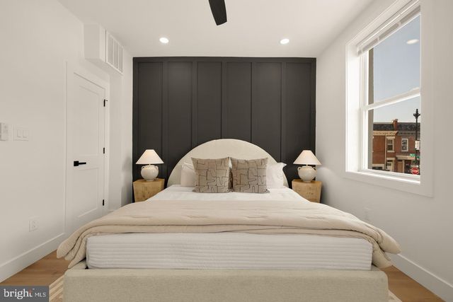 344 ELM ST NW, Washington, DC 20001