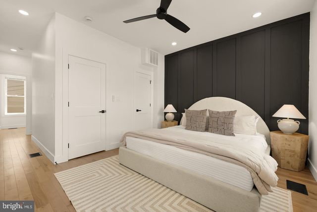 344 ELM ST NW, Washington, DC 20001