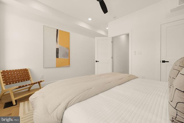 344 ELM ST NW, Washington, DC 20001