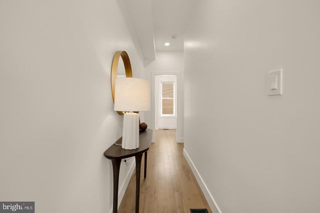 344 ELM ST NW, Washington, DC 20001