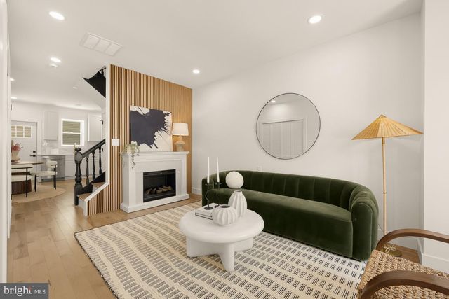344 ELM ST NW, Washington, DC 20001