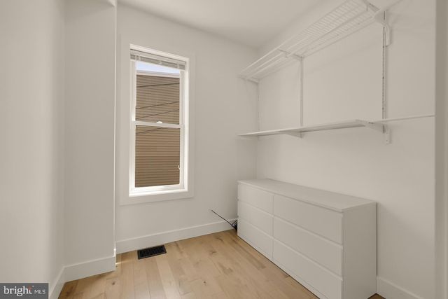 344 ELM ST NW, Washington, DC 20001