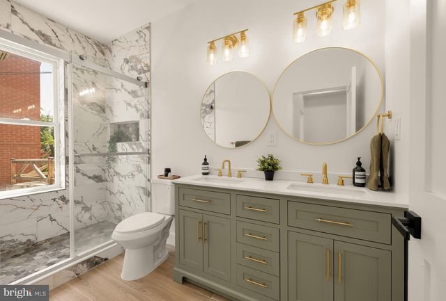 344 ELM ST NW, Washington, DC 20001