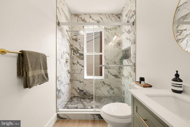 344 ELM ST NW, Washington, DC 20001