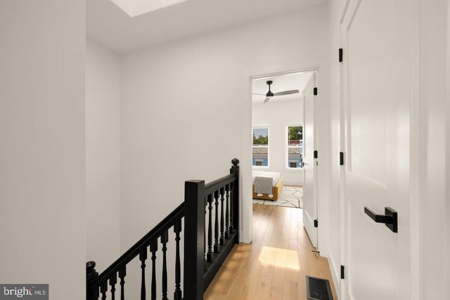 344 ELM ST NW, Washington, DC 20001