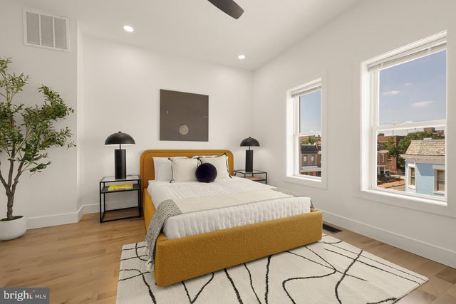 344 ELM ST NW, Washington, DC 20001