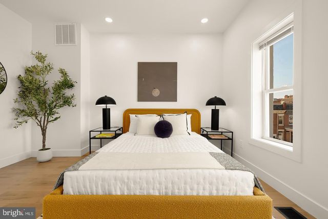 344 ELM ST NW, Washington, DC 20001