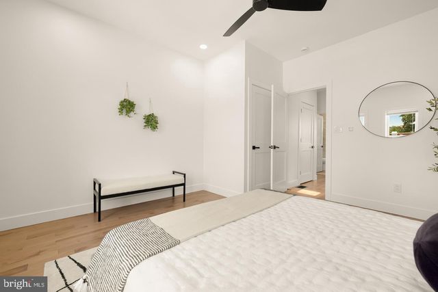 344 ELM ST NW, Washington, DC 20001