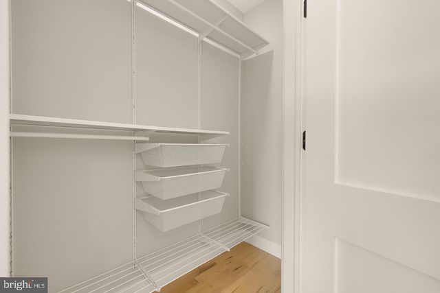 344 ELM ST NW, Washington, DC 20001