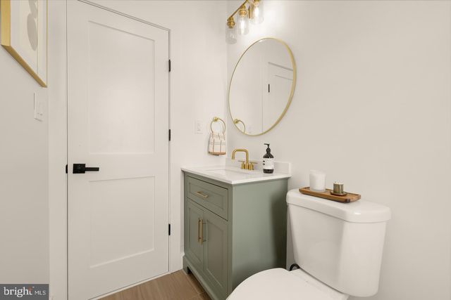 344 ELM ST NW, Washington, DC 20001