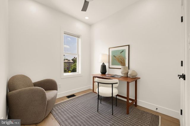 344 ELM ST NW, Washington, DC 20001