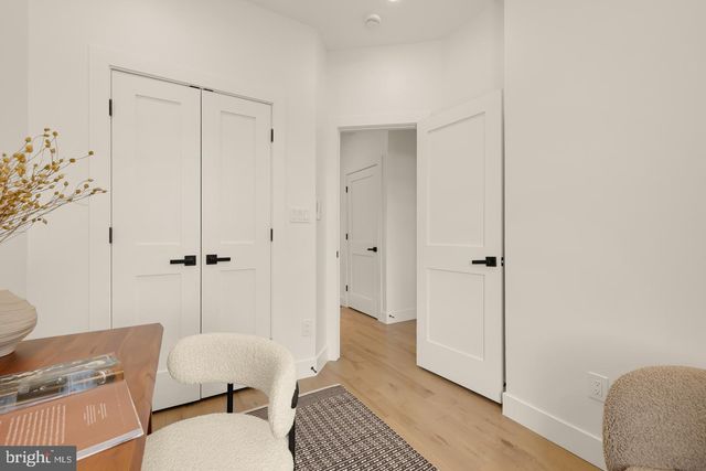 344 ELM ST NW, Washington, DC 20001