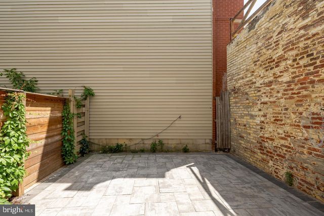 344 ELM ST NW, Washington, DC 20001