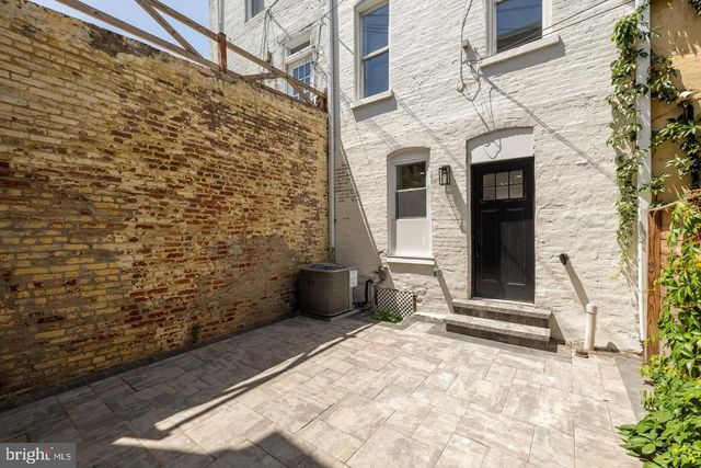 344 ELM ST NW, Washington, DC 20001