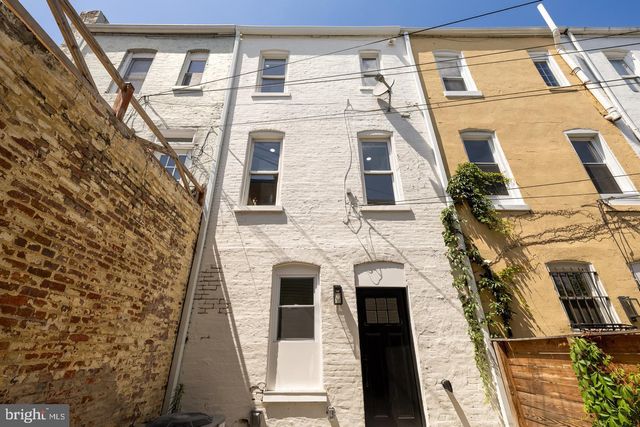 344 ELM ST NW, Washington, DC 20001