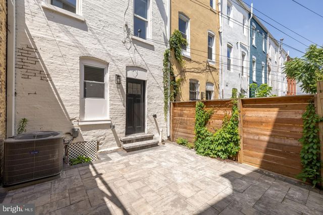 344 ELM ST NW, Washington, DC 20001