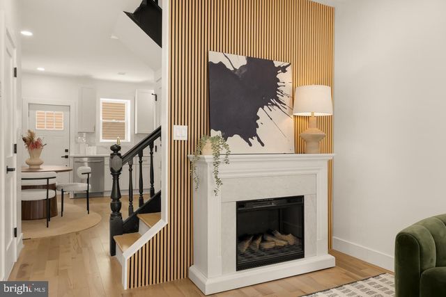 344 ELM ST NW, Washington, DC 20001