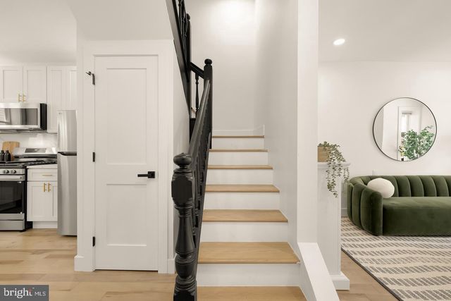 344 ELM ST NW, Washington, DC 20001