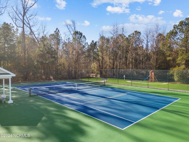4303 Adams Creek Road, Elizabeth City, NC 27909