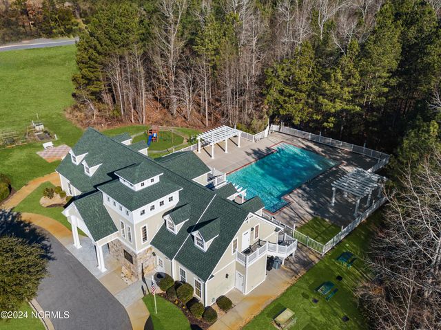 4303 Adams Creek Road, Elizabeth City, NC 27909