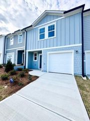 502 Robson Drive, Villa Rica, GA 30180